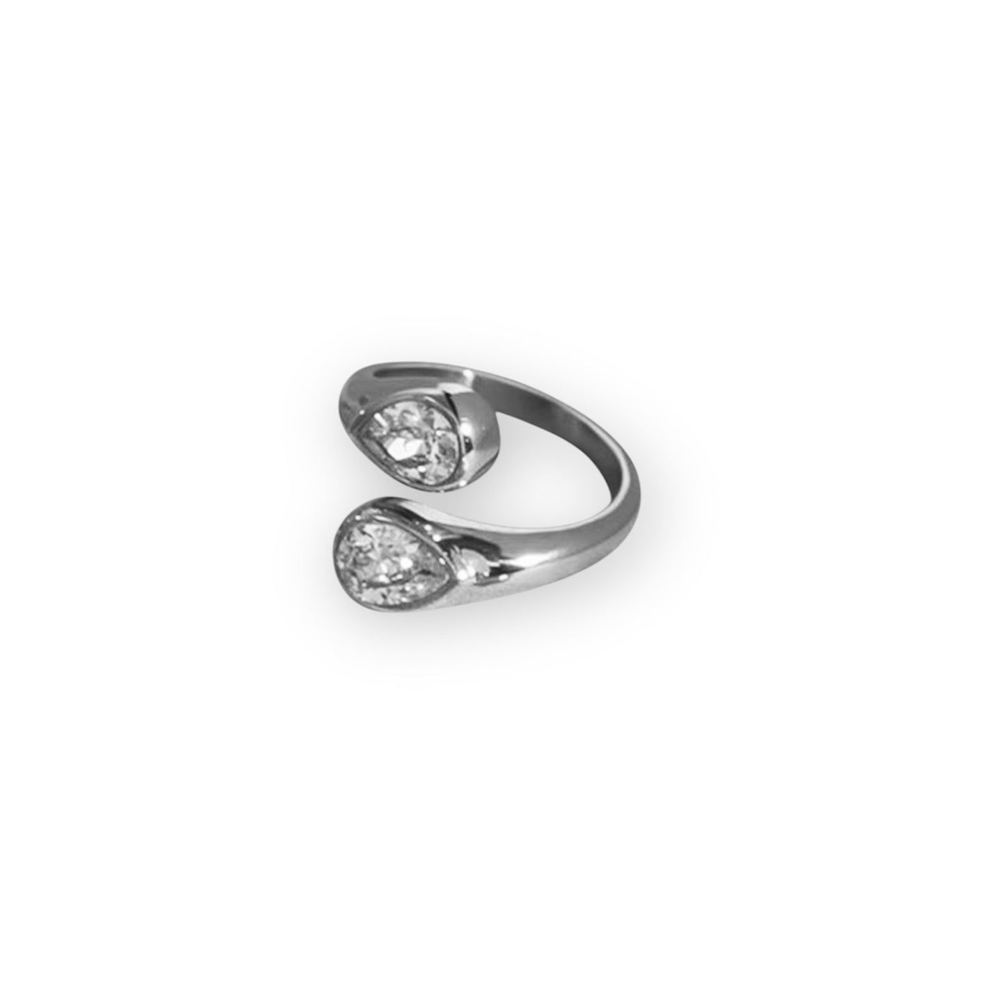 ANILLO LUMIER