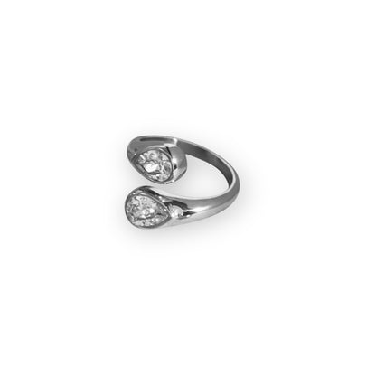 ANILLO LUMIER