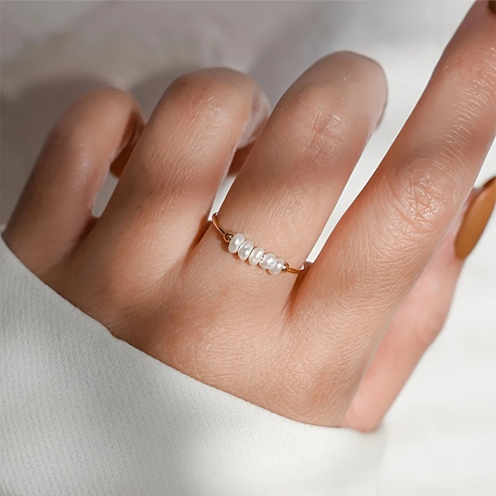 ANILLO BELLE