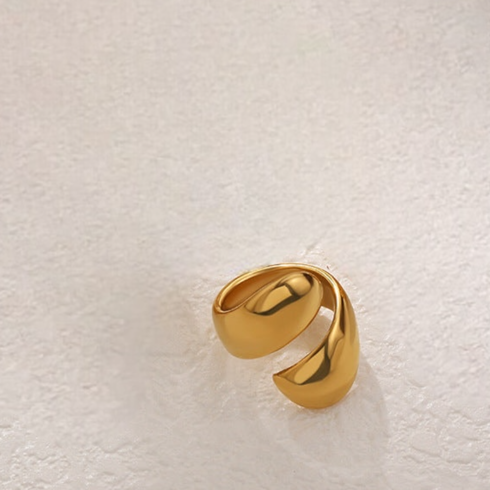 ANILLO TOPY