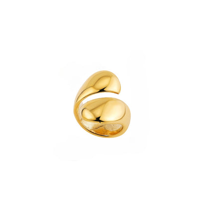 ANILLO TOPY