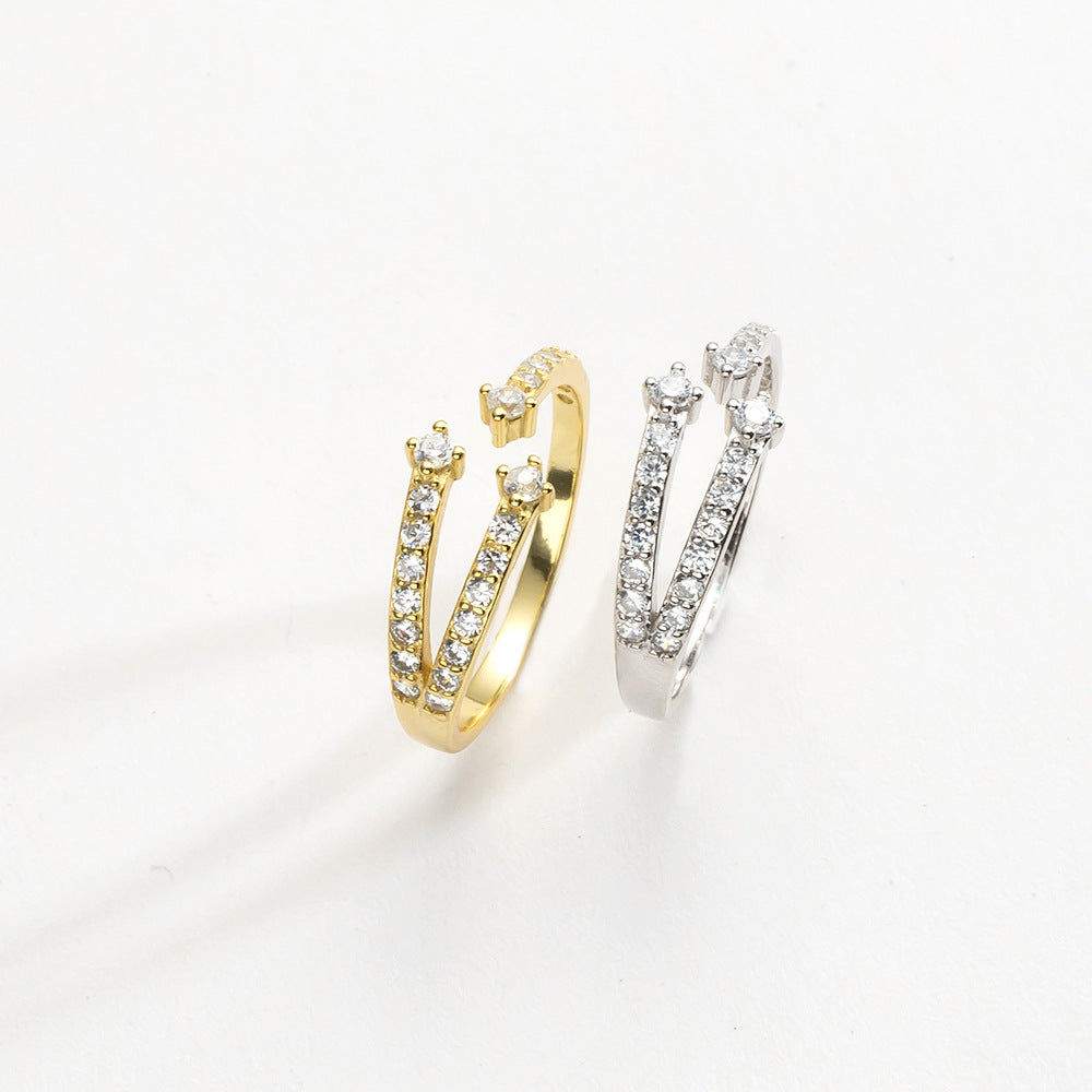 ANILLO ATLAS