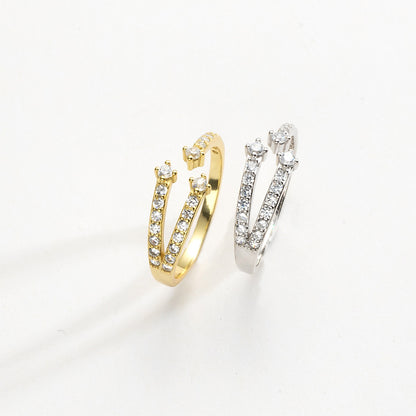 ANILLO ATLAS