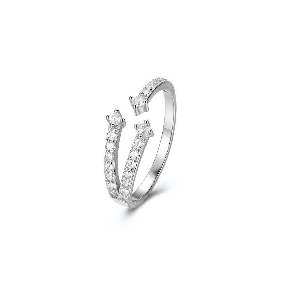 ANILLO ATLAS