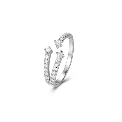 ANILLO ATLAS