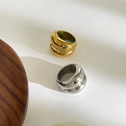 ANILLO FUNKY