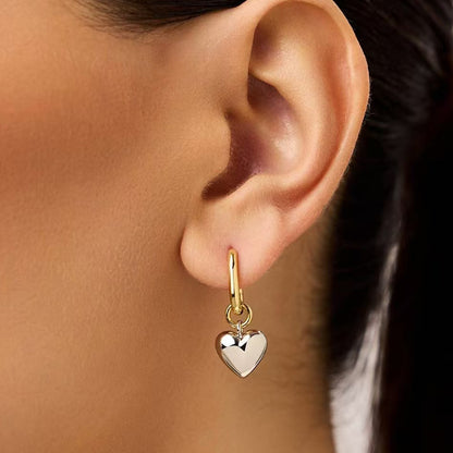 PENDIENTES MELO