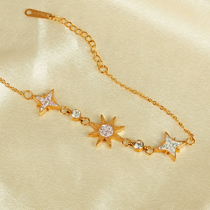 PULSERA CONSTELLATION