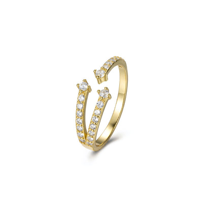 ANILLO ATLAS