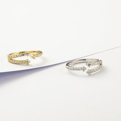 ANILLO ATLAS