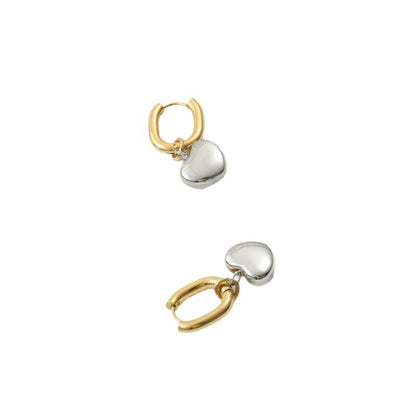 PENDIENTES MELO