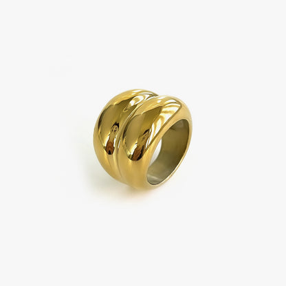 ANILLO FUNKY