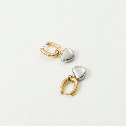 PENDIENTES MELO
