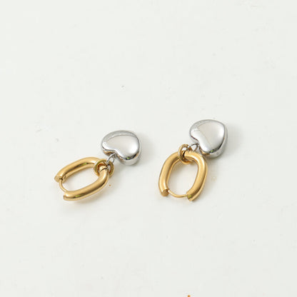 PENDIENTES MELO
