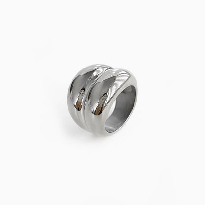 ANILLO FUNKY
