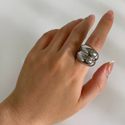 ANILLO FUNKY