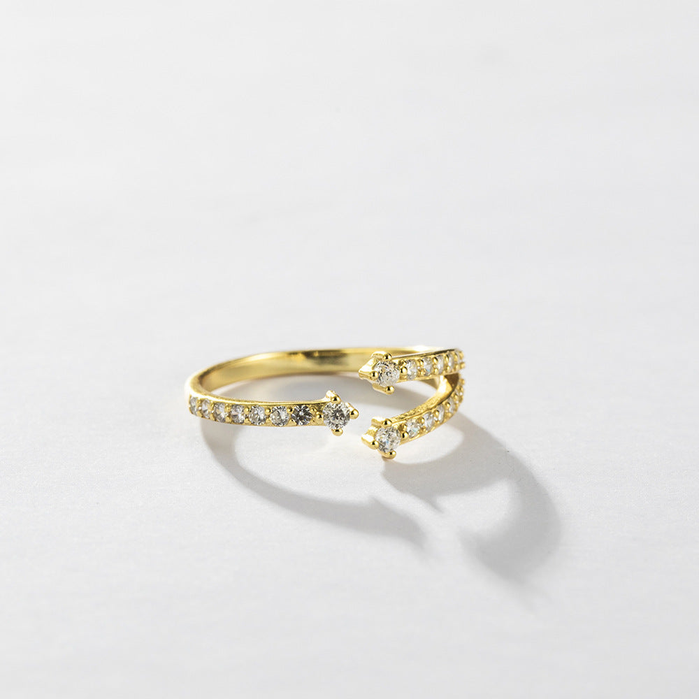 ANILLO ATLAS