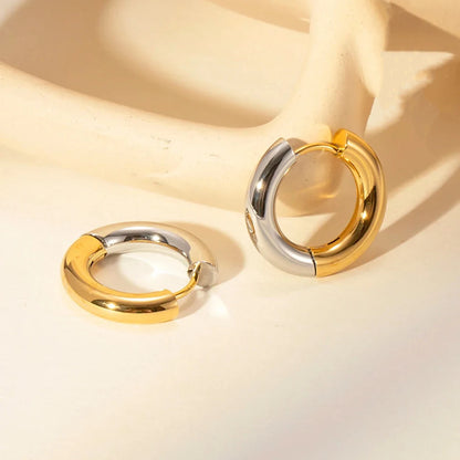 PENDIENTES LYRA