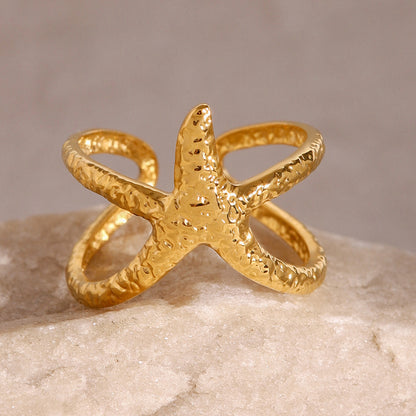 ANILLO STAR