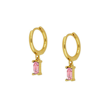 PENDIENTES HERA