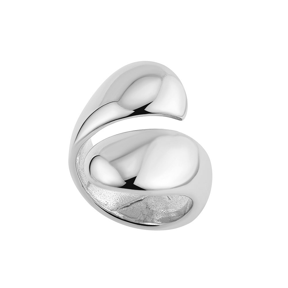 ANILLO TOPY