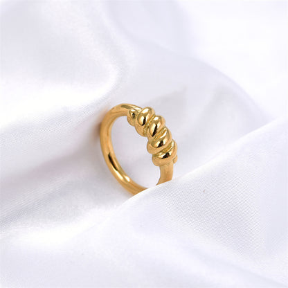 ANILLO WINE