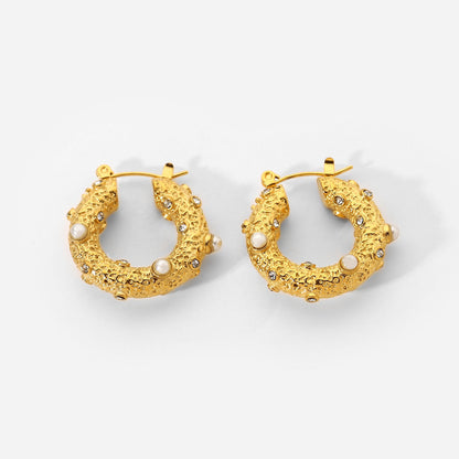 PENDIENTES CUBIC