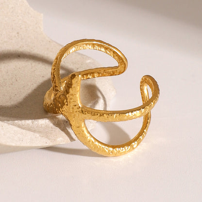 ANILLO STAR