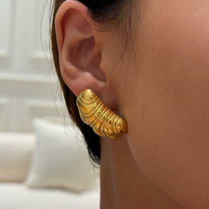 PENDIENTES MERCI