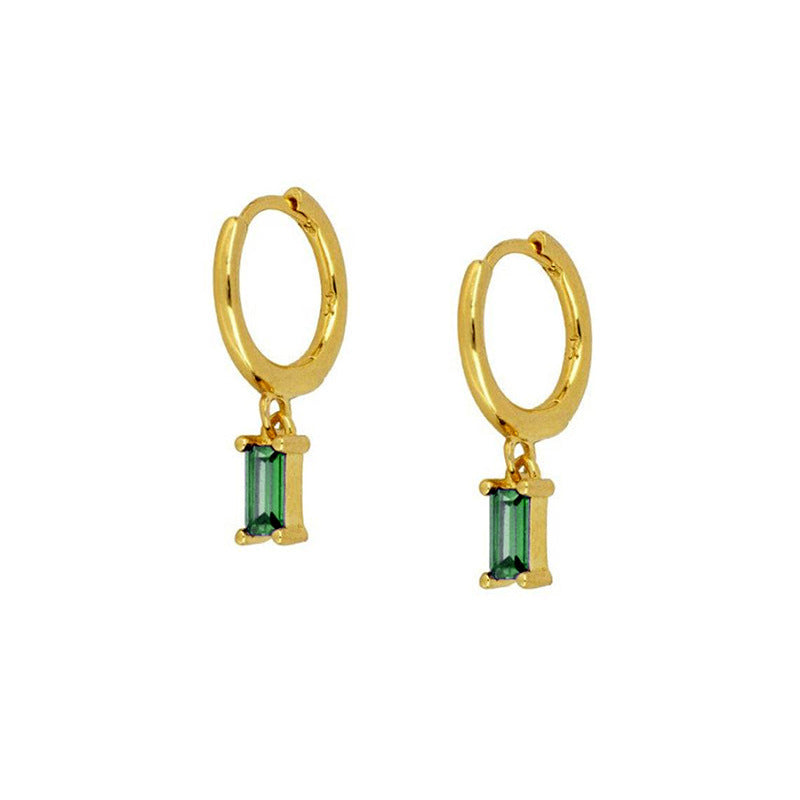 PENDIENTES HERA