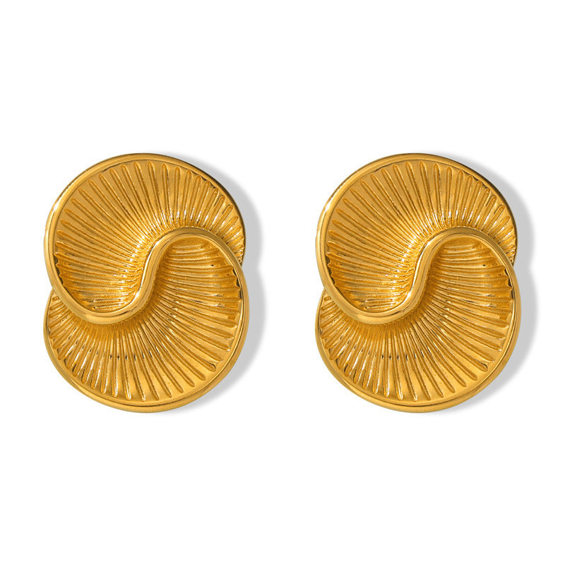 PENDIENTES FROU