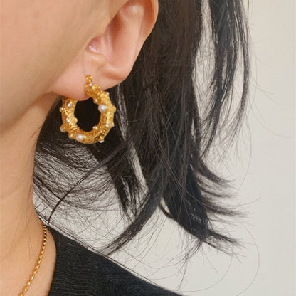 PENDIENTES CUBIC