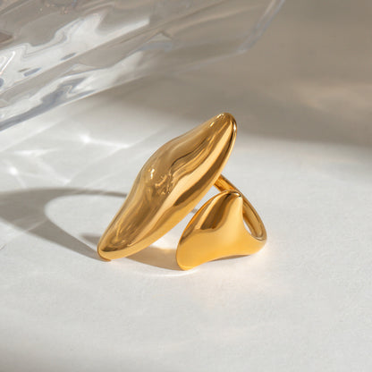 ANILLO TAMY