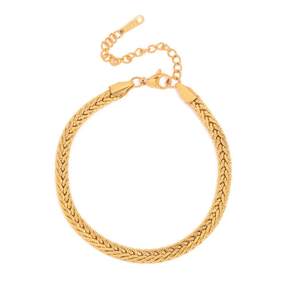 PULSERA BEAR
